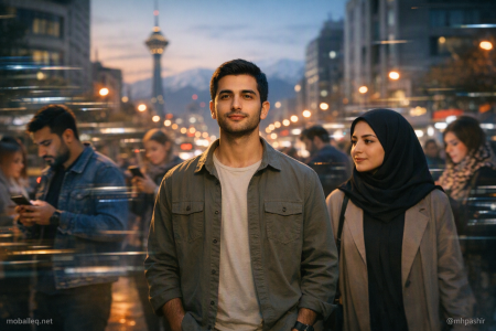 دعای دهم صحیفه و آرامش در مسیر حقیقت‌جویی