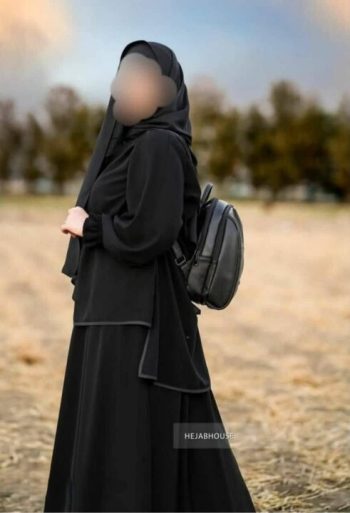 کربلا را با اینستاگرام اشتباه گرفته‌اید!