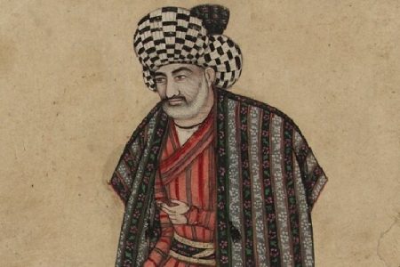 بحارالانوار گردآوری جهت‌دار احادیث نیست؛ مجلسی و شکل دهی جامعه شیعه