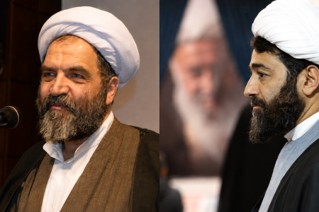 نقد فقهی و سیاسی بر متن آقای سروش محلاتی درباره حکم مجازات اغتشاشگران خشونت‌طلب