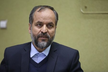 موقوفه، ملک بی‌صاحب نیست؛ دستگاه‌های لشکری و کشوری حقوق وقف را ادا کنند/ معممی مقدم: می‌خواهیم مردم را به حافظان میراث وقف تبدیل کنیم