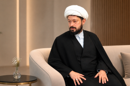 وقتی همسایه را نمی‌بینیم، امت را هم نمی‌فهمیم؛ چرا بی‌تفاوتی به مشکلات همسایه با منطق قرآن و حدیث سازگار نیست؟