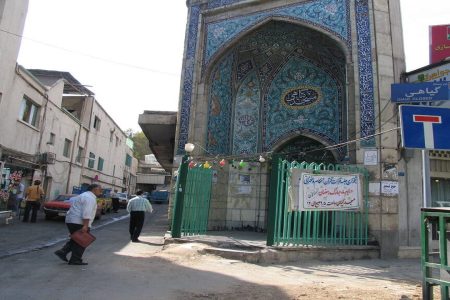 احکام شرعی | همسایه مسجد و معیار تشخیص آن