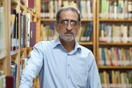 «اللهم العن اول ظالم…»؛ آیینه‌ای که هر شیعه را به داوریِ خویش می‌خواند/ نهم ربیع الاول، روز جشن آغاز امامت یا آغاز مسئولیت ما؟