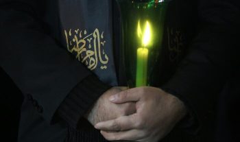 راز لقب «امام مهربانیها»؛ وقتی امام رضا(ع) با دوست و دشمن مهربان بود