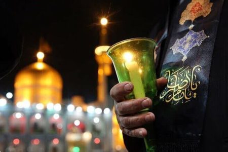 چرا امام رضا(ع) به «عالم آل محمد» شهرت یافت؟
