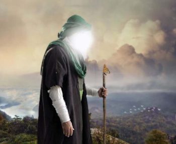 از ولادت تا آغاز امامت؛ چگونه جانشینی امام زمان(عج) اثبات شد؟