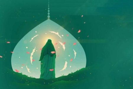 چرا امامان شیعه معصوم‌اند؟/ استدلالی که عصمت اهل‌بیت(ع) را توضیح می‌دهد