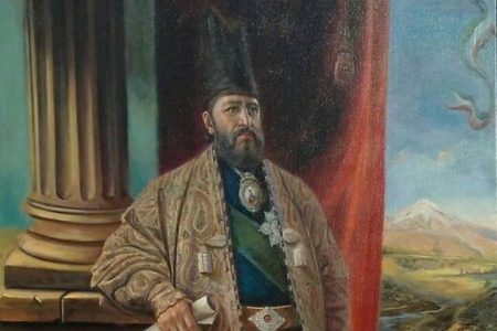 ایده امیرکبیر در تأسیس دارالفنون چه بود/بنیانگذاری آموزش مدرن در ایران