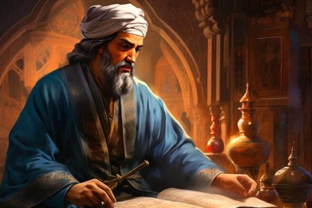 «عقل فعال» میراث حل مسائل روز؛ ابن سینا شاخصه عقلانیت در اسلام است