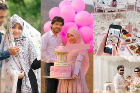 پادزهر قطعی برای فرار از تله ثروت‌نمایی بلاگرها؛ ۳ راه برای نجات از حسرت فضای مجازی