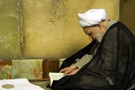 ذکری که از جواهر قیمتی‌تر است