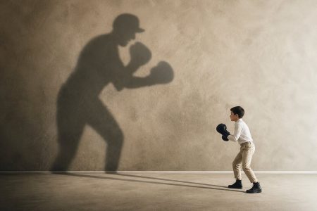 ببینید| چرا خداوند جهل را آفرید؟