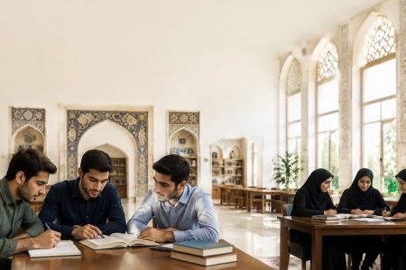 مرز میان دانش و فریب در پژوهش؛ چرا باید به غایتِ پژوهش توجه کنیم؟