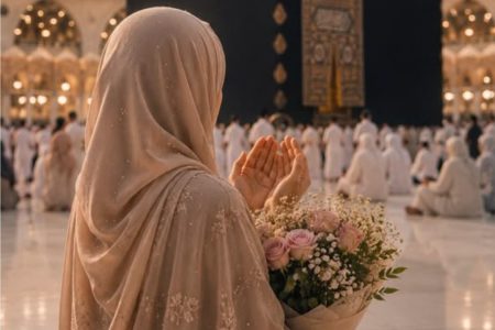 لباس انسان چه رازی در خود دارد؟ پیوندی میان زیبایی، فرهنگ و معنا