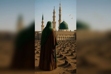 آیا پیامبر اکرم(ص) در اجرای فرمان خویش در مورد اعزام سپاه اسامة اصرار داشت؟