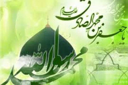 چگونه اخلاق نبوی حضرت محمد(ص) دل‌های مخالفان را به اسلام نزدیک می‌کرد؟