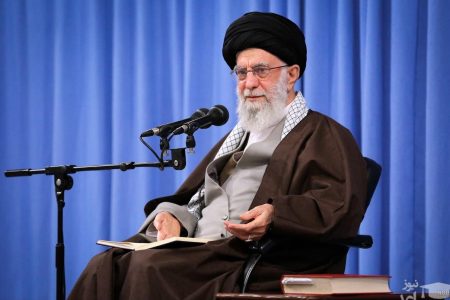 شرح حدیثی درباره آخرین گفتگوهای پیامبر اعظم(ص) و حضرت فاطمه زهرا(س)