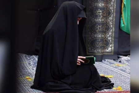 از «کالای جنسی» در غرب تا «کرامتِ الهی» در اسلام؛ چرا حجاب، ستونِ خیمهٔ امنیتِ اجتماعی است؟