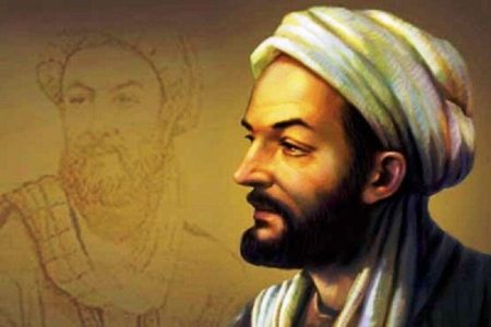 ببینید| زکریای رازی؛ دانشمند همه‌فن‌حریف ایرانی که عمرش را پای علم گذاشت