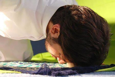 راز آیات سجده قرآن چیست؟