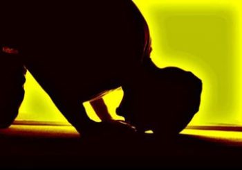 راز آیات سجده قرآن چیست؟