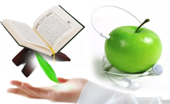 نکاتی مهم که باید درباره قرآن بدانید