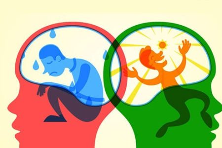 اگر سلامت جسم و روح را میخواهید، این توصیهها را جدی بگیرید