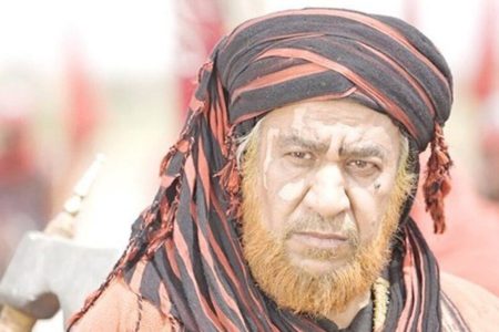 شمر بن ذی‌الجوشن؛ خروجیِ کدام تفکر بود؟