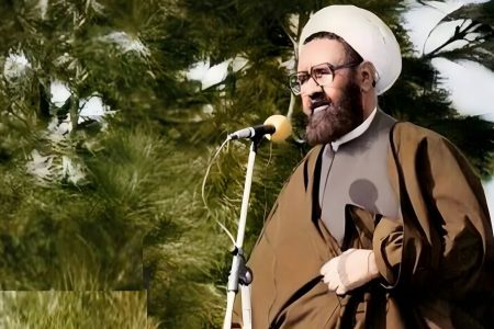 اسلام مکتب انسانیت‌دوستی است نه مکتب انسان‌دوستی