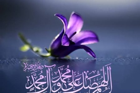 امام جواد(ع) راز گنج پنهان را فاش کرد؛ توصیه‌ای که مرد را به ثروت پدرش رساند