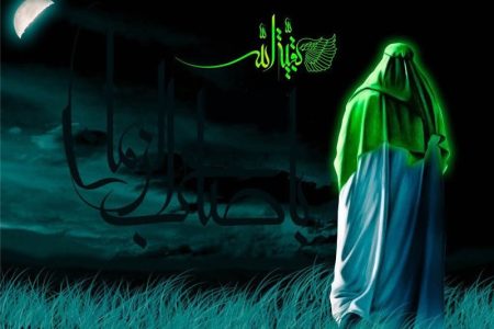 راز غیبت امام زمان(عج) چیست؟