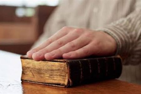 وقتی خداوند سوگند می‌خورد؛سوگندهای قرآن چه رازی را آشکار می‌کنند؟