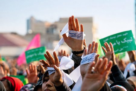 نهم ربیع؛ از تجدید بیعت تا زمینه‌سازی ظهور؛ منتظر واقعی امام زمان(عج) چه وظیفه‌ای دارد؟