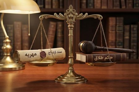 مهریه؛ حق مالی زن است، نه موضوعی برای مداخله دولت