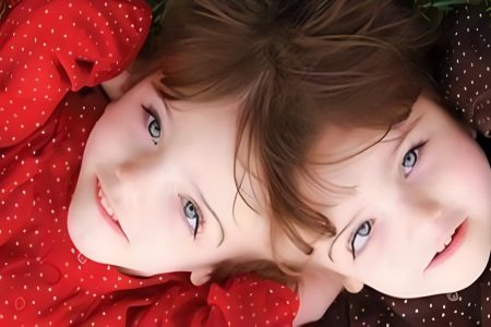 نقص‌های مادرزادی و عدالت خدا؛ چرا برخی کودکان با بیماری و معلولیت متولد می‌شوند؟