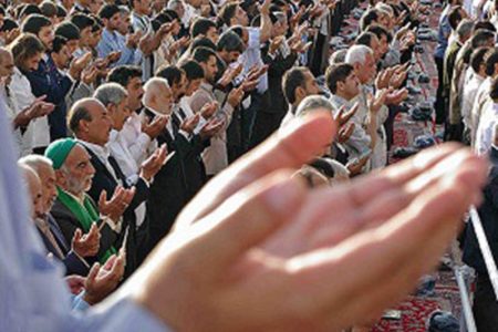 نماز جمعه فقط عبادت نیست؛ ۵ کارکرد مهم که باید بدانید