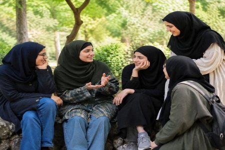 «بحران بلوغ» یا سرکشی‌های نوجوانان؟؛ نشانه‌های شایع اضطراب در نوجوانان
