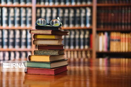 کتاب‌درمانی؛ وقتی چند صفحه مطالعه به آرامش ذهن کمک می‌کند