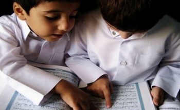 نکاتی مهم که باید درباره قرآن بدانید