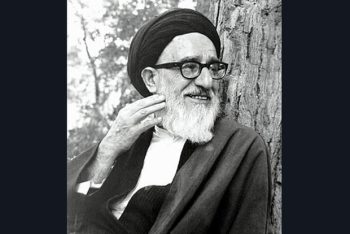 راز محبوبیت آیت‌الله طالقانی؛ چرا «روحانیِ متفاوت» تاریخ معاصر ایران ماندگار شد؟