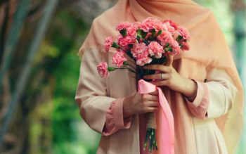 چند کلمه ساده چگونه رضایت زوج‌ها از زندگی مشترک را افزایش می‌دهد؟