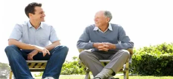  آداب خوب حرف زدن در اسلام؛ چگونه گفتاری شایسته داشته باشیم؟