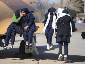 نوجوان امروز با نسل ما فرق دارد؛ اشتباهی که بسیاری از والدین هنوز تکرار می‌کنند