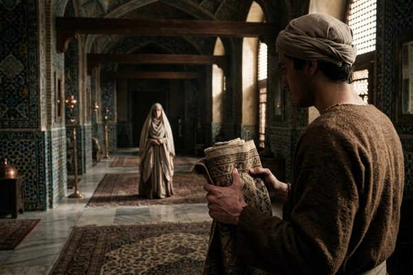 فرار به سوی عزت؛ راز نجات جوانان پاک‌دست در گرداب شهوت