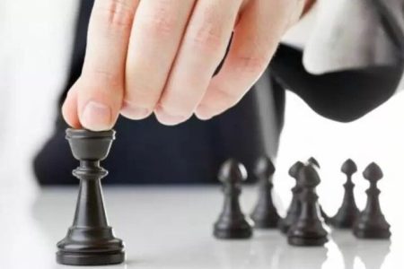 عدالت به مثابه تکلیف الهی؛ نامه ۵۳ نهج‌البلاغه و مسئولیت حاکم در برابر ضعفا
