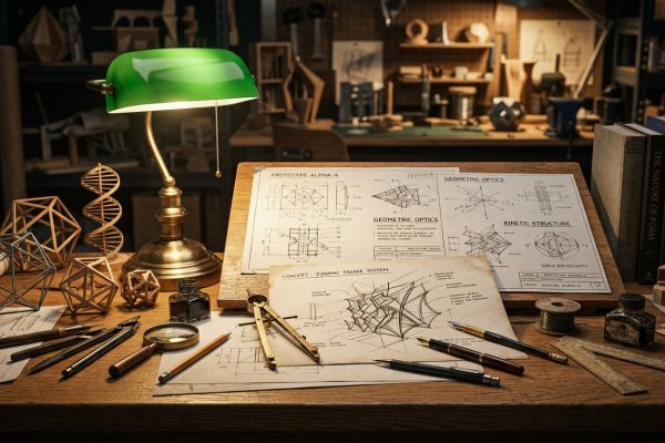روایت پدری که افق‌های دور را می‌دید؛ رمزگشایی از راهبردهای انگیزشی برای نسل نو