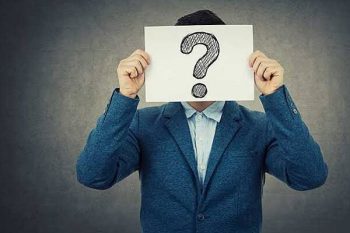 چه کسی به جای ما انتخاب میکند؟؛ وقتی الگوریتمها سلیقه، رفتار و هویت انسان را شکل میدهند