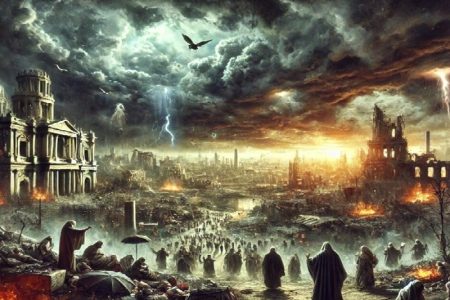 چرا مهدویت در تحلیل‌های سیاسی ما غایب است؟؛ وقتی آخرالزمان را فقط برای مناسبت‌ها می‌خواهیم