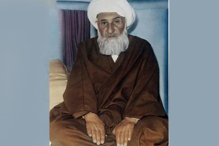 چرا امام علی(ع) حاضر نشد حکومت معاویه را حتی موقت تأیید کند؟